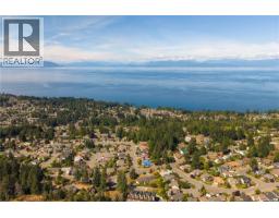 5771 Malibu Terr, Nanaimo, BC V9T6A5 Photo 88