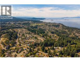 5771 Malibu Terr, Nanaimo, BC V9T6A5 Photo 89