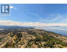 5771 Malibu Terr, Nanaimo, BC V9T6A5 Photo 90