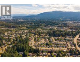 5771 Malibu Terr, Nanaimo, BC V9T6A5 Photo 91