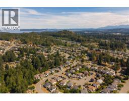 5771 Malibu Terr, Nanaimo, BC V9T6A5 Photo 92