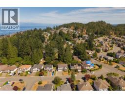 5771 Malibu Terr, Nanaimo, BC V9T6A5 Photo 93