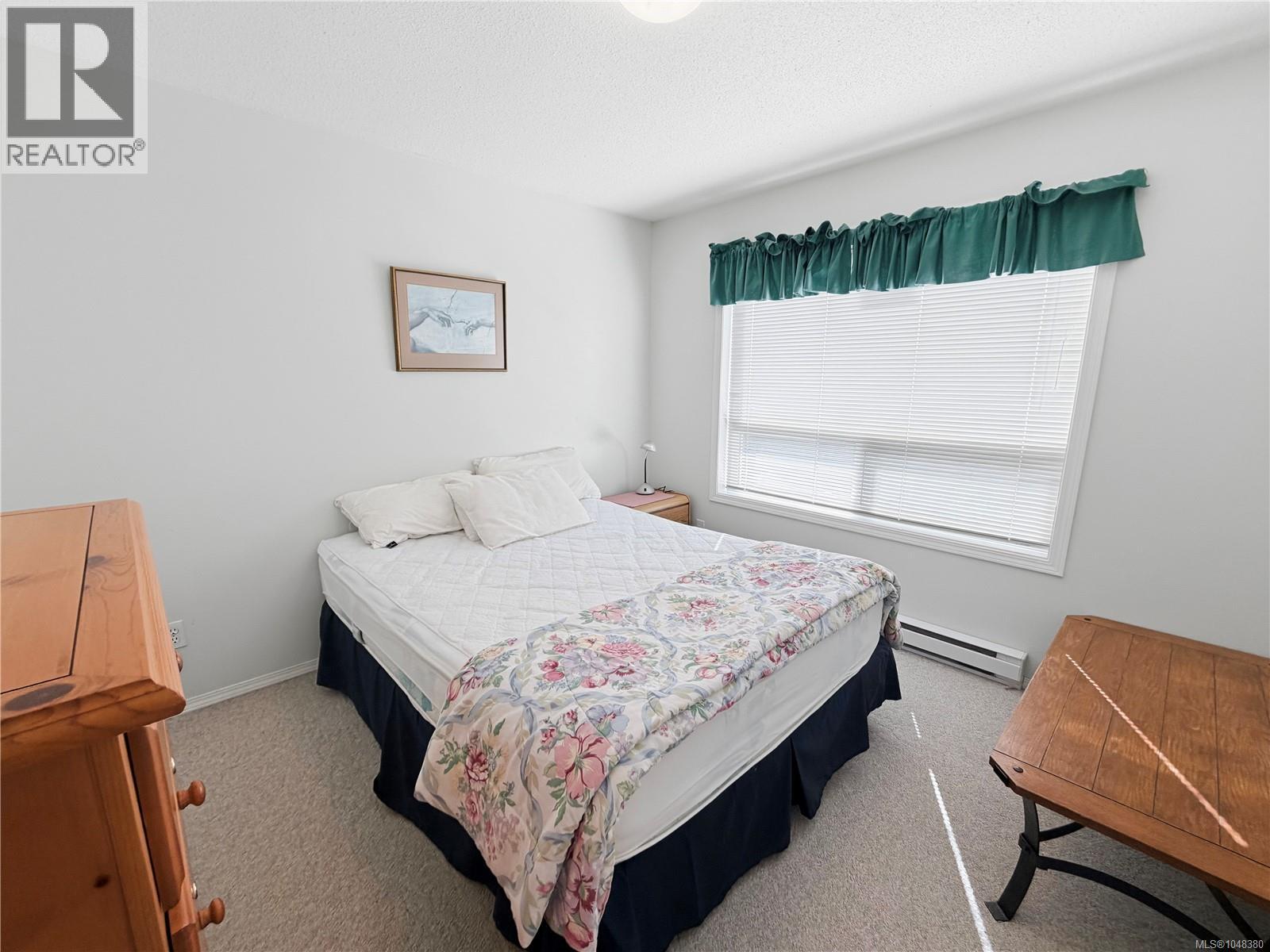 #310 1105 Henry Rd - Image 6