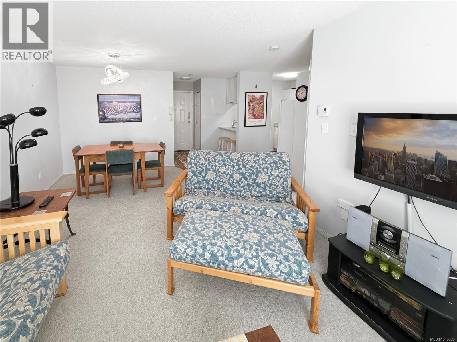 #310 1105 Henry Rd - Image 9