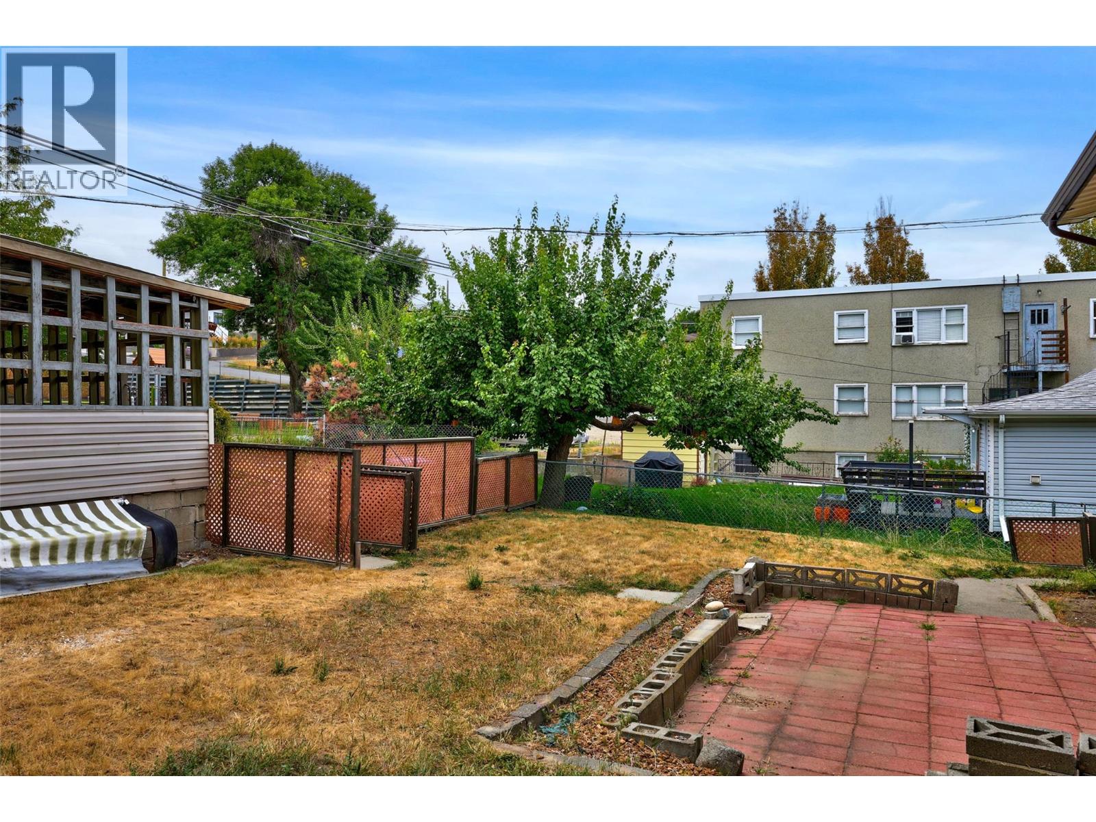 719 Pine Street - Image 30