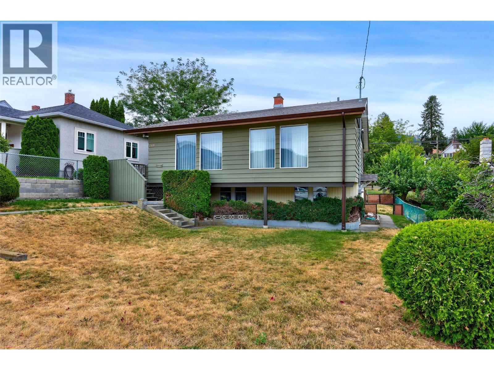 719 Pine Street - 38