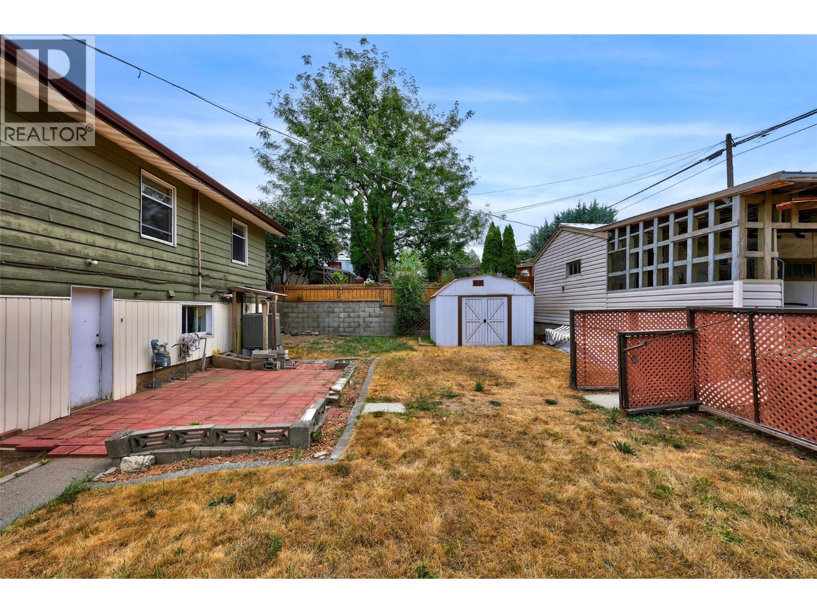 719 Pine Street - 28