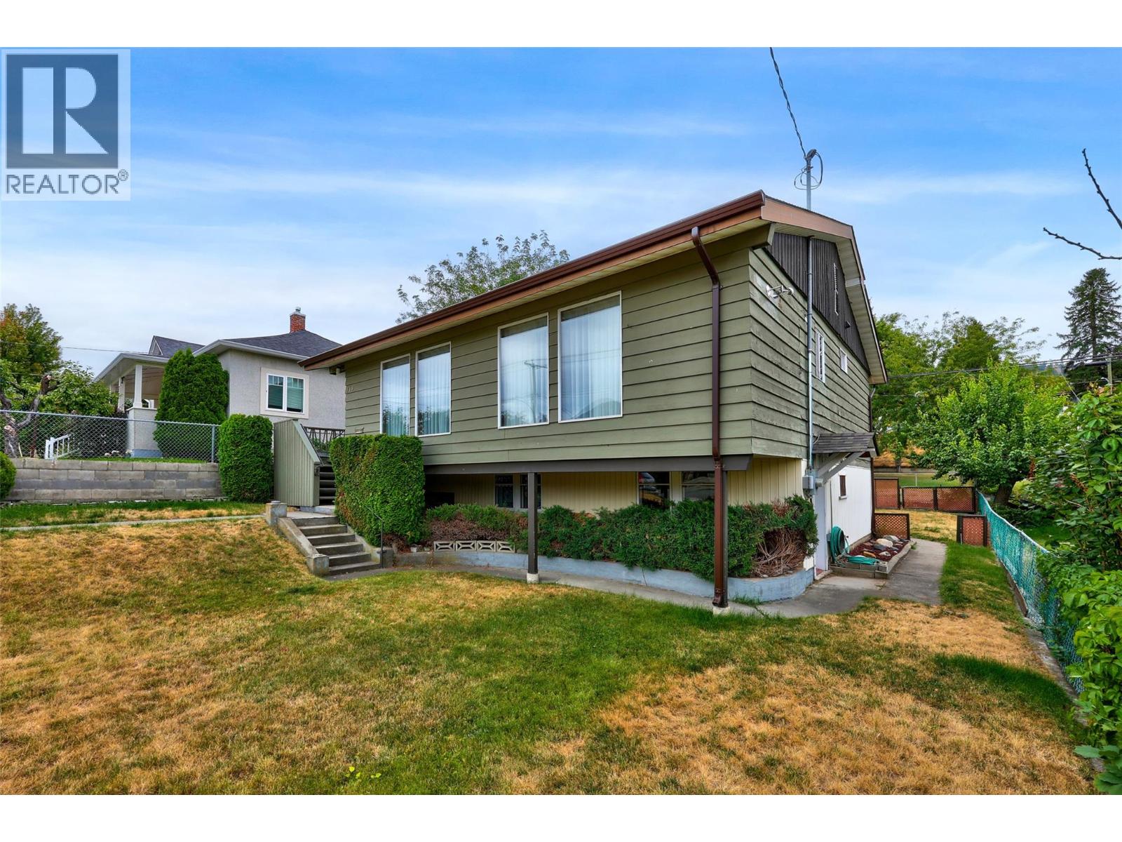 719 Pine Street - Image 39
