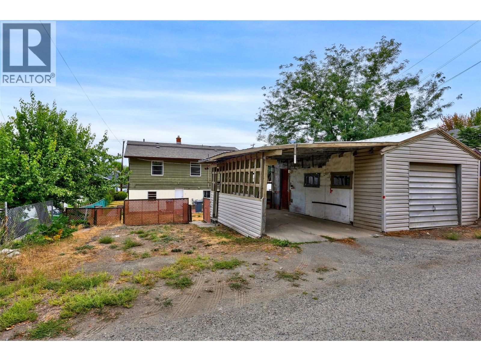 719 Pine Street - Image 32