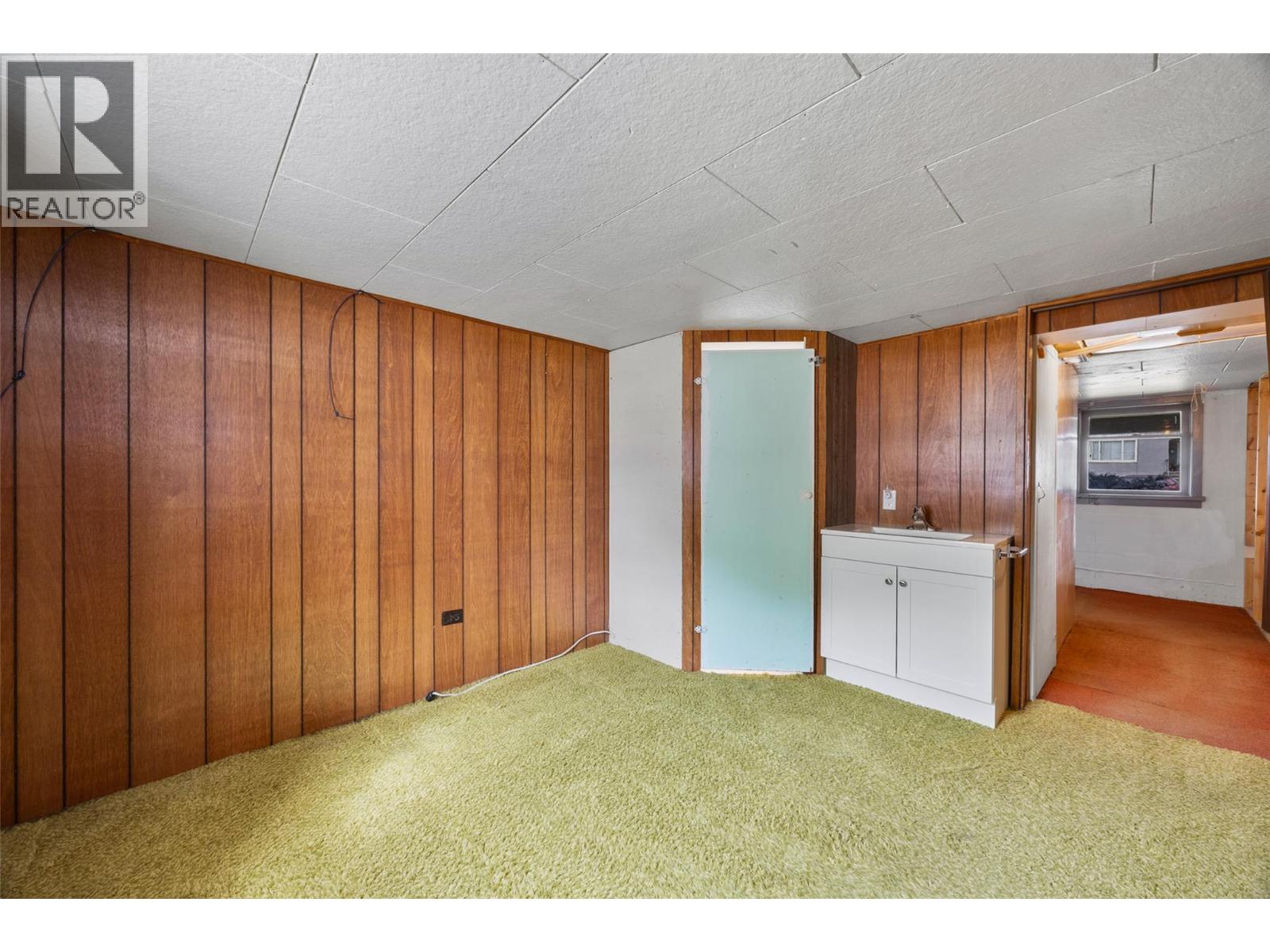 719 Pine Street - 19