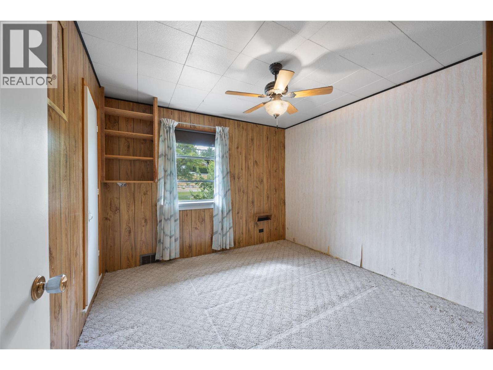 719 Pine Street - 15