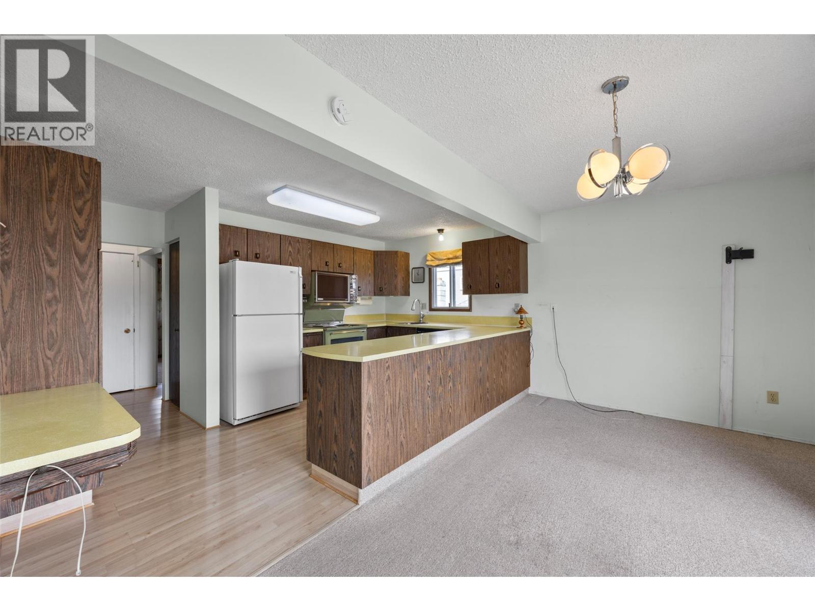 719 Pine Street - 9