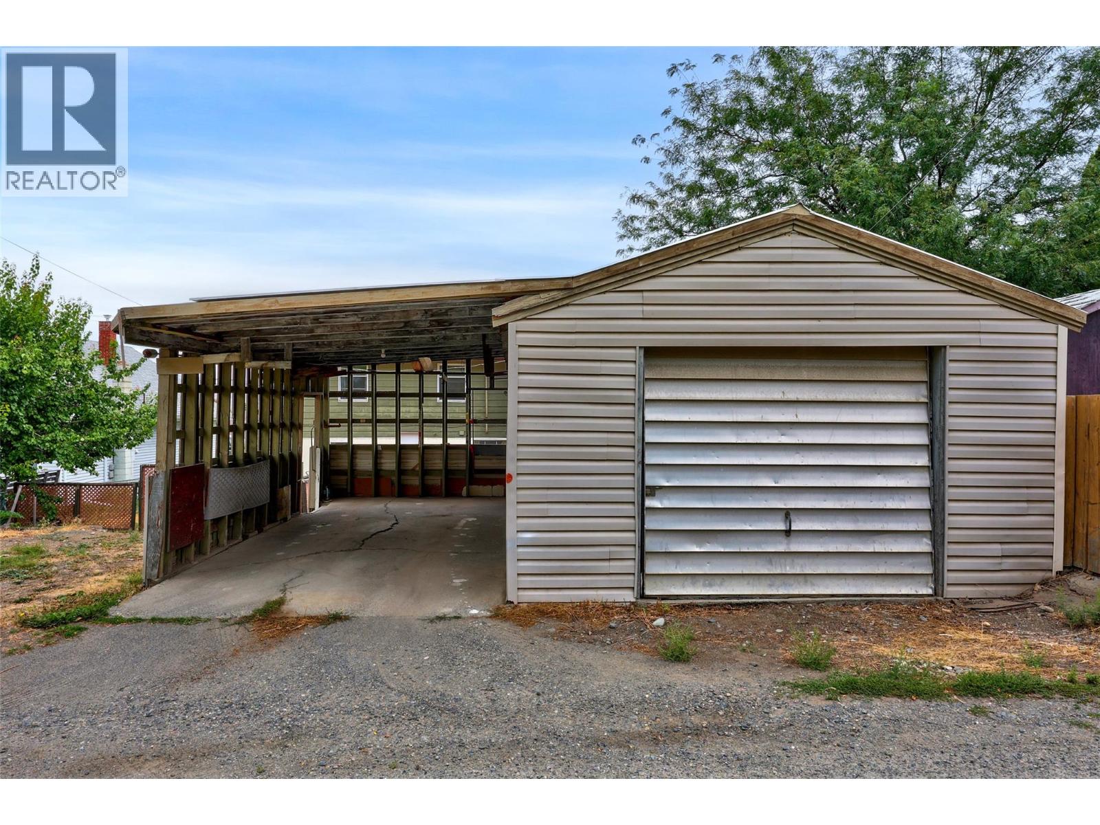719 Pine Street - Image 34