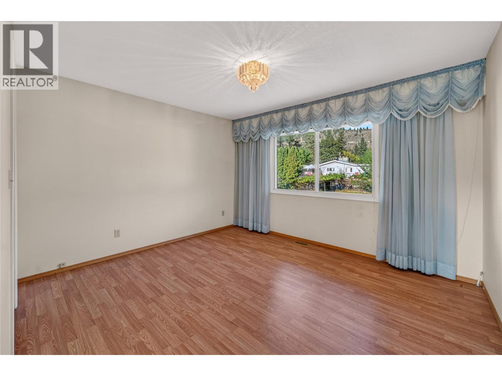980 Orillia Street, Penticton