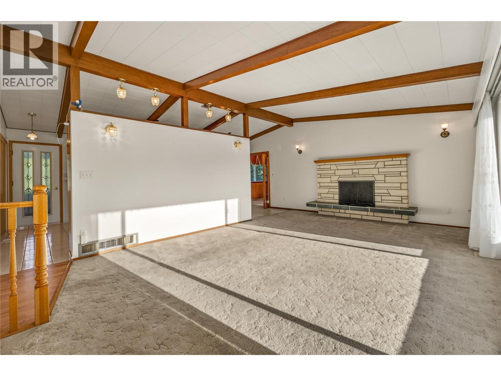 980 Orillia Street, Penticton