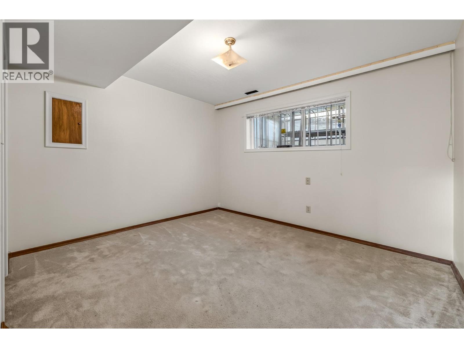 980 Orillia Street, Penticton