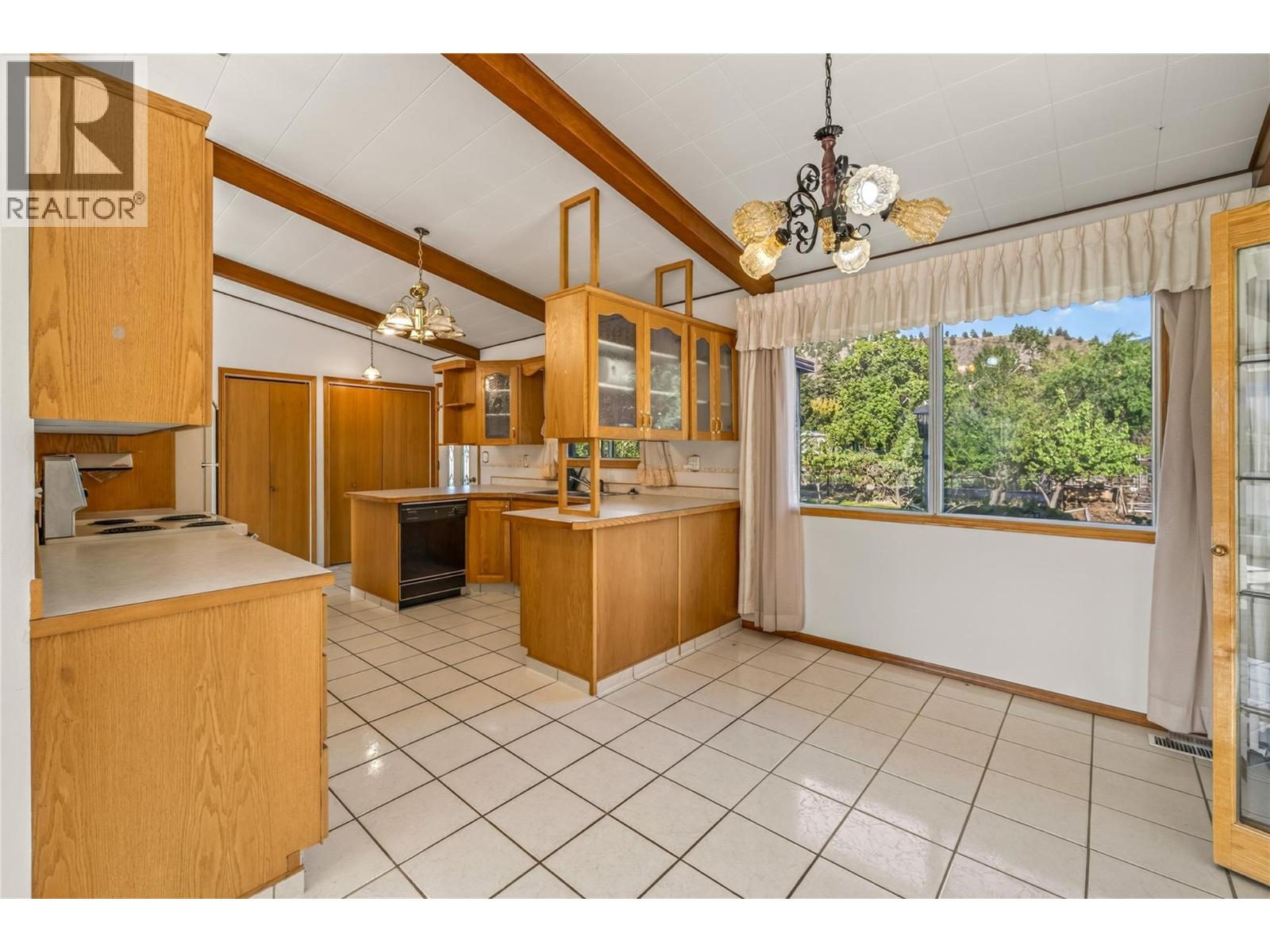 980 Orillia Street, Penticton