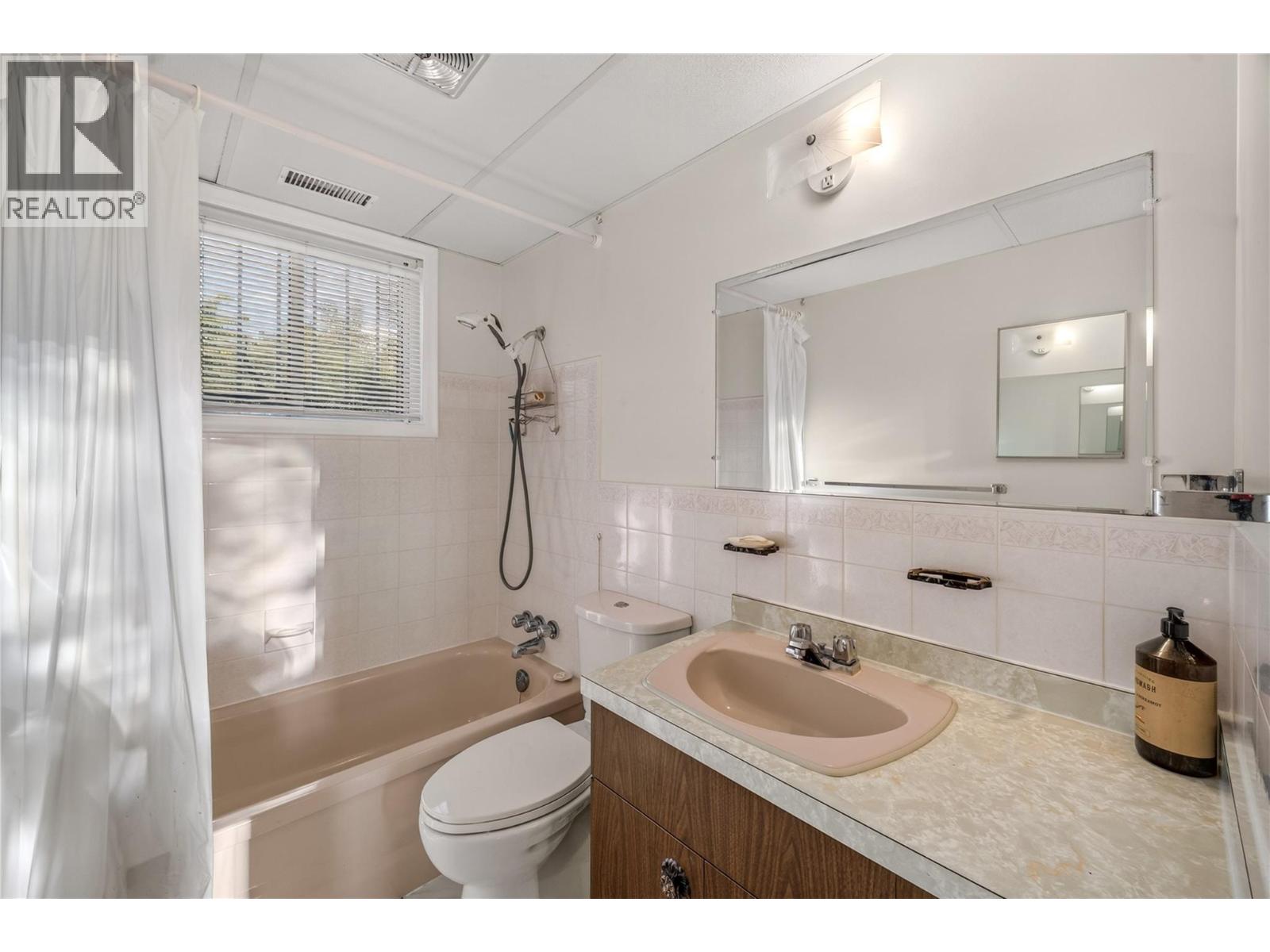 980 Orillia Street, Penticton
