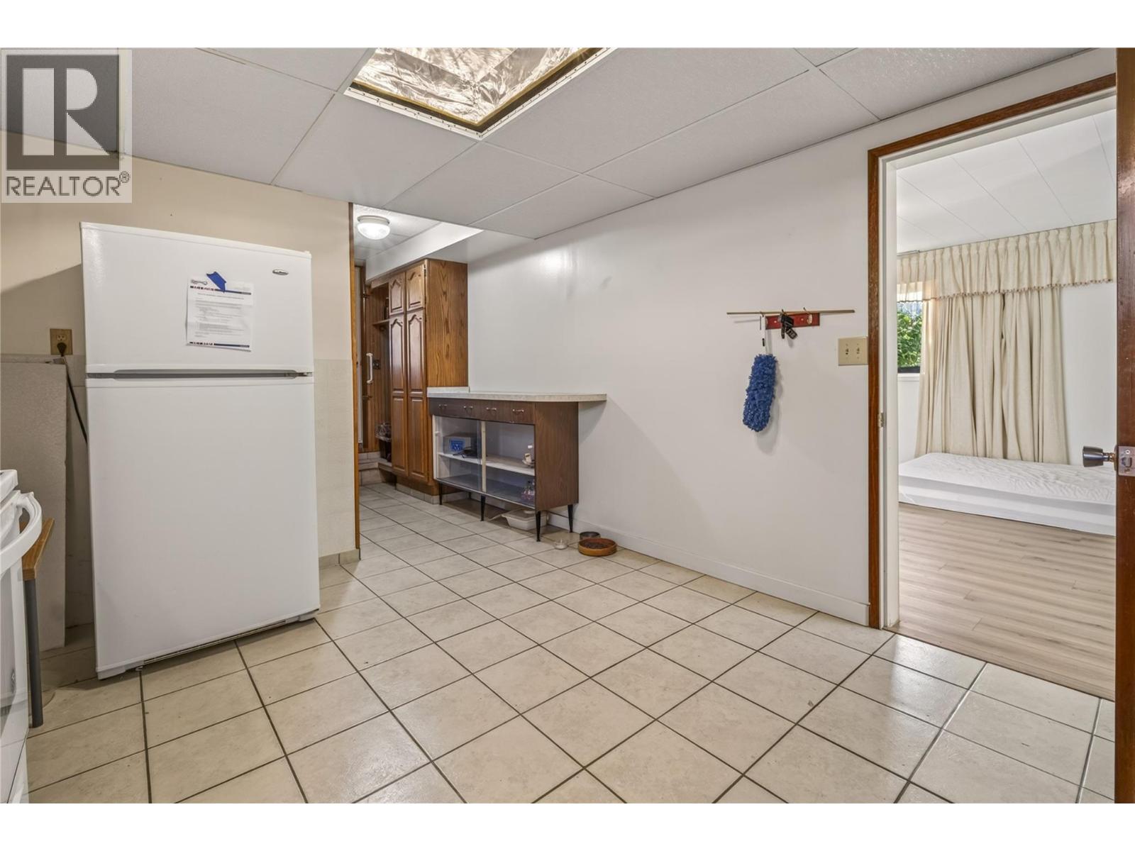 980 Orillia Street, Penticton