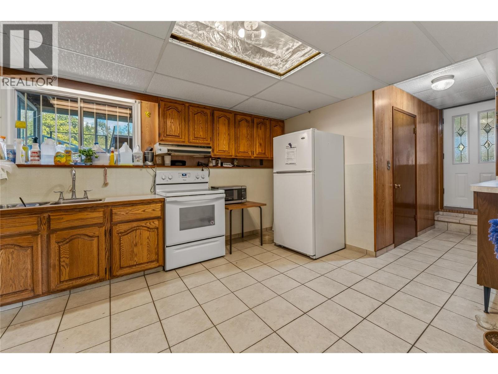 980 Orillia Street, Penticton
