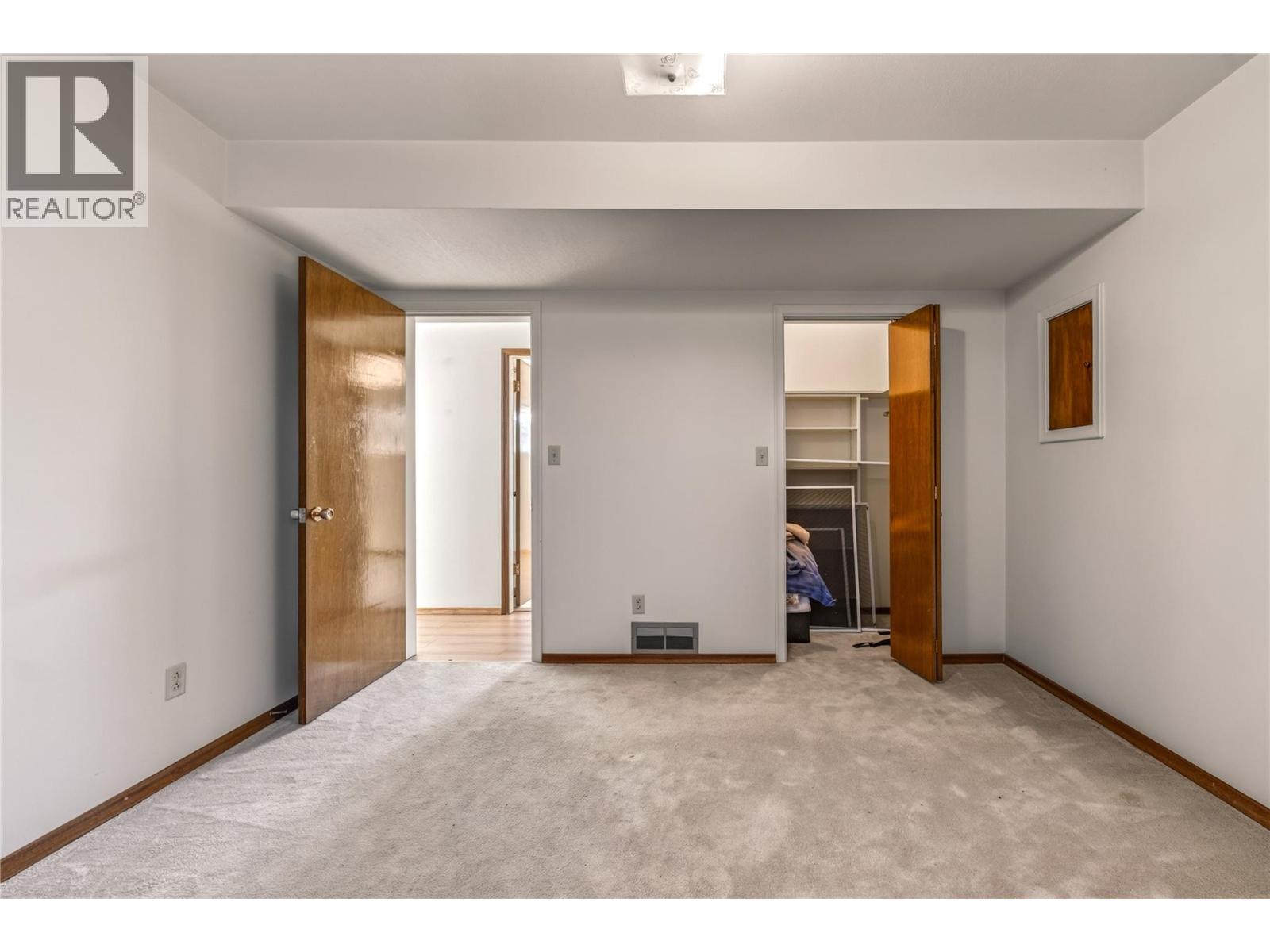 980 Orillia Street, Penticton