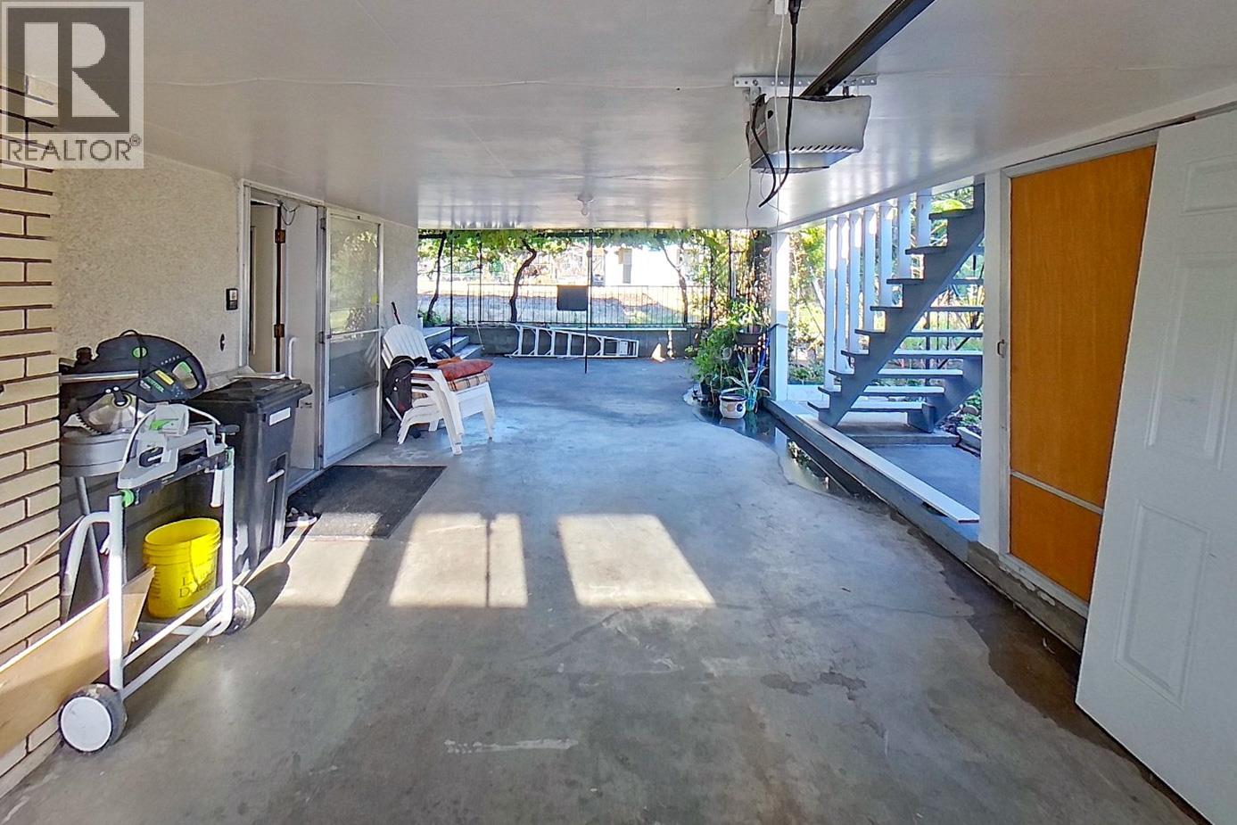 980 Orillia Street, Penticton