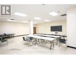 2312 - 1 Massey Square, Toronto, ON M4C5L4 Photo 43