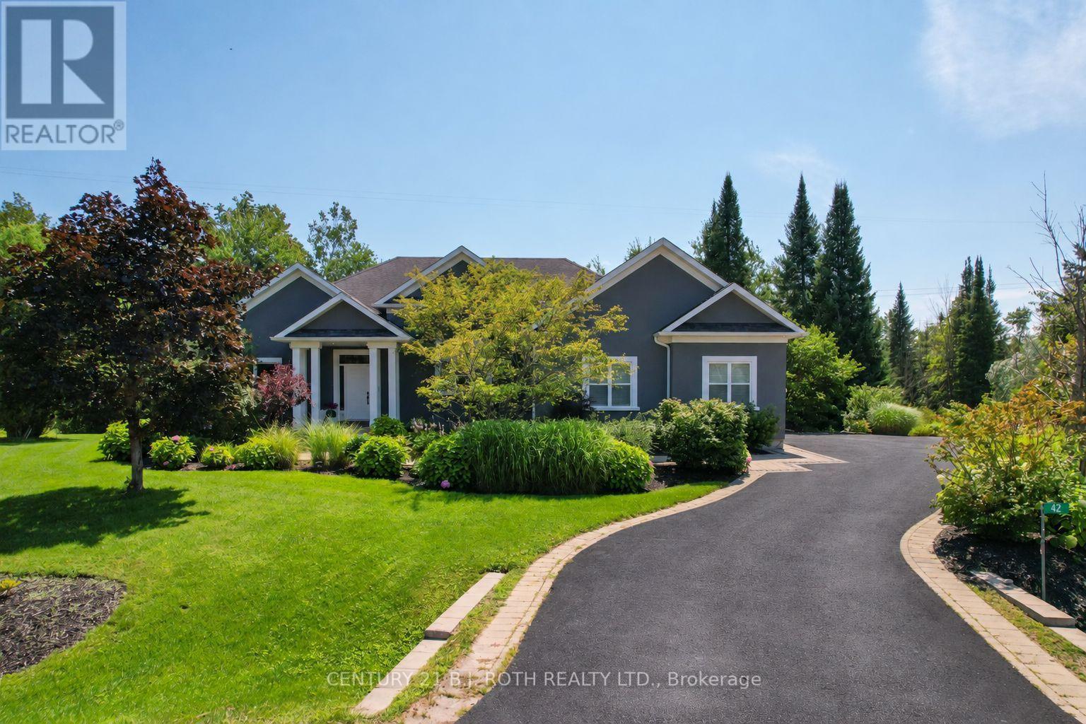 Property for sale at 42 LILAC LANE
