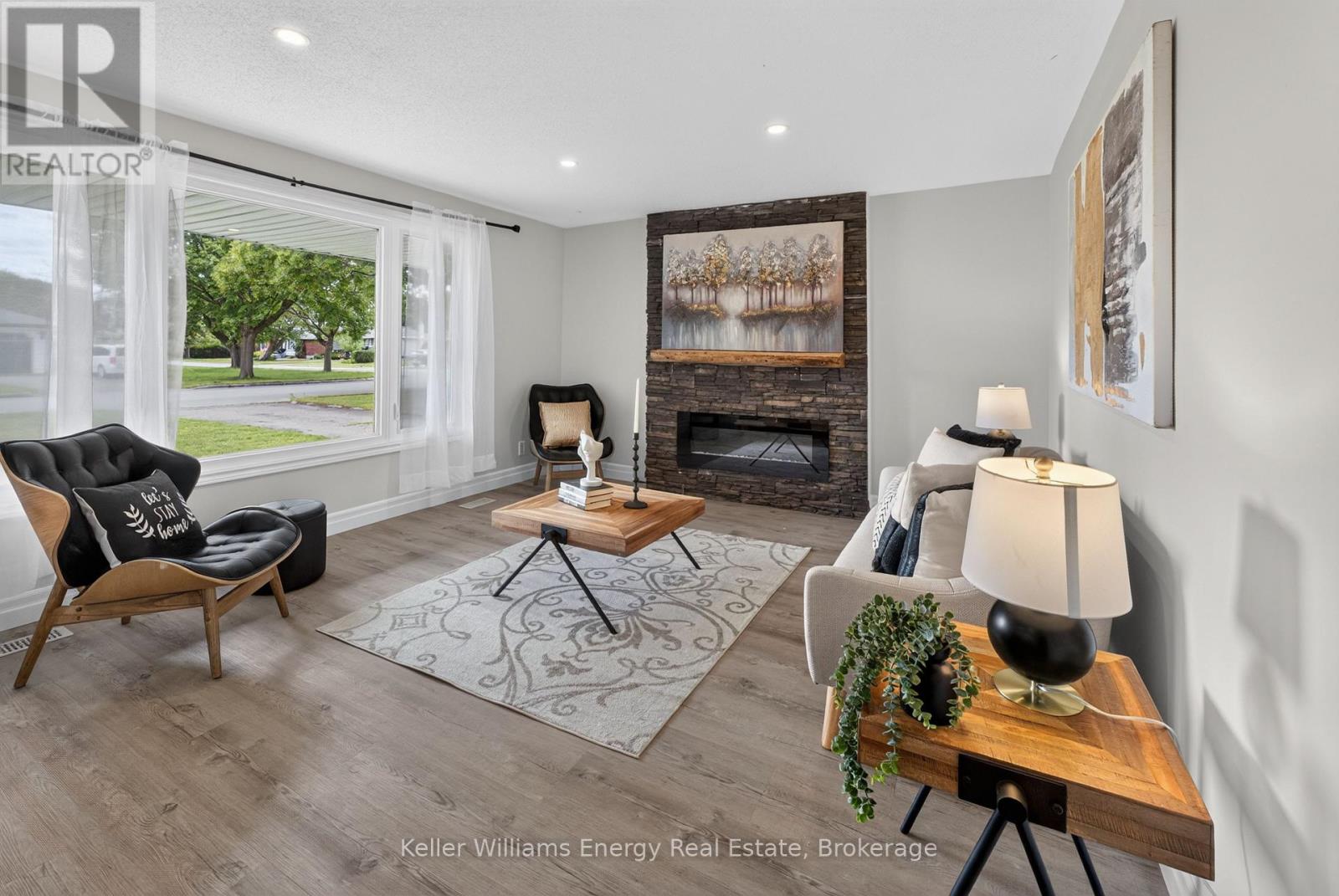 7 GLENARDEN CRESCENT - Image 16