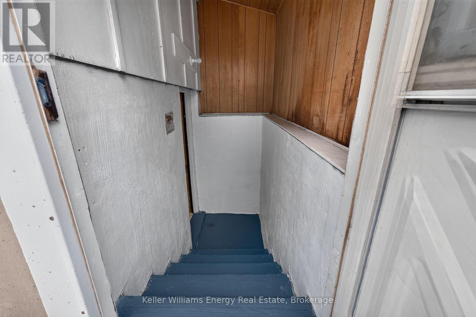 7 GLENARDEN CRESCENT - Image 37