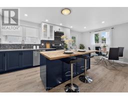 7 Glenarden Crescent, Belleville, ON K8P2B9 Photo 10