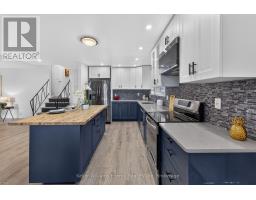 7 Glenarden Crescent, Belleville, ON K8P2B9 Photo 11