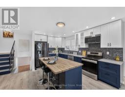 7 Glenarden Crescent, Belleville, ON K8P2B9 Photo 12