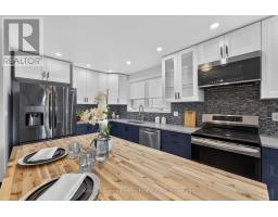7 Glenarden Crescent, Belleville, ON K8P2B9 Photo 13