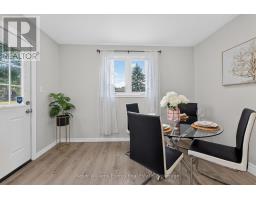 7 Glenarden Crescent, Belleville, ON K8P2B9 Photo 14