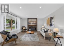 7 Glenarden Crescent, Belleville, ON K8P2B9 Photo 15