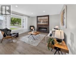 7 Glenarden Crescent, Belleville, ON K8P2B9 Photo 16