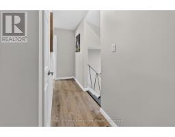 7 Glenarden Crescent, Belleville, ON K8P2B9 Photo 18