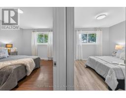 7 Glenarden Crescent, Belleville, ON K8P2B9 Photo 19