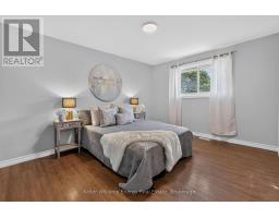 7 Glenarden Crescent, Belleville, ON K8P2B9 Photo 20