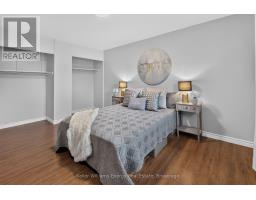 7 Glenarden Crescent, Belleville, ON K8P2B9 Photo 21