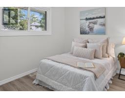 7 Glenarden Crescent, Belleville, ON K8P2B9 Photo 22