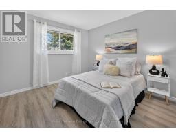 7 Glenarden Crescent, Belleville, ON K8P2B9 Photo 24