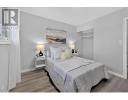 7 Glenarden Crescent, Belleville, ON K8P2B9 Photo 25