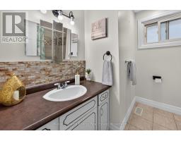 7 Glenarden Crescent, Belleville, ON K8P2B9 Photo 26