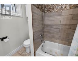 7 Glenarden Crescent, Belleville, ON K8P2B9 Photo 27