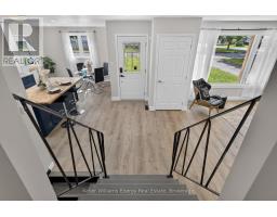 7 Glenarden Crescent, Belleville, ON K8P2B9 Photo 28