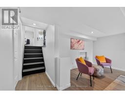 7 Glenarden Crescent, Belleville, ON K8P2B9 Photo 29