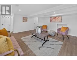 7 Glenarden Crescent, Belleville, ON K8P2B9 Photo 30