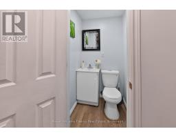 7 Glenarden Crescent, Belleville, ON K8P2B9 Photo 33